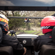 Image for article titled The Mahindra Roxor Is A Reincarnated Willys Jeep And You Absolutely Need One